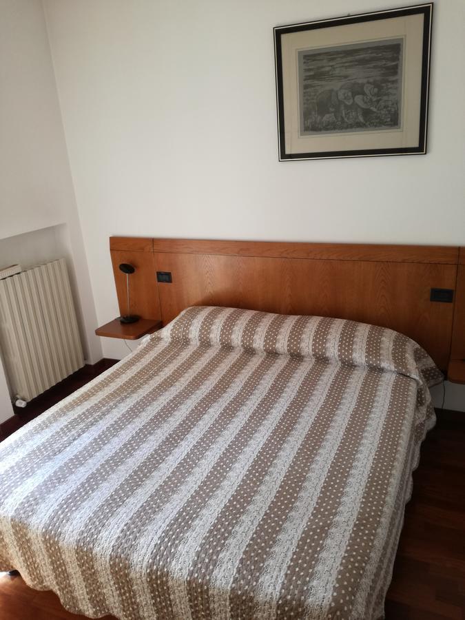 3 Tesori B&B Castel d'Ario Exterior photo